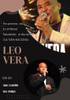 presentacion-de-leo-vera