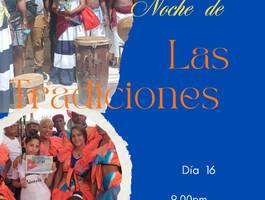 noche-de-las-tradiciones