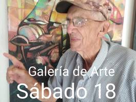 homenaje-a-renito-fuentes