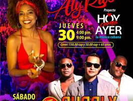 centro-cultural-salon-rosado-de-la-tropical