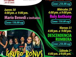 centro-cultural-jardines-del-mella