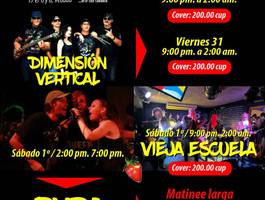 centro-cultural-submarino-amarillo