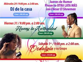 centro-cultural-entre-dos