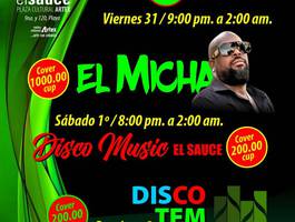 centro-cultural-el-sauce