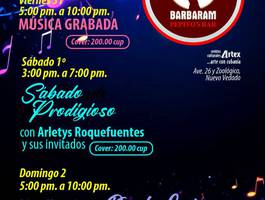 centro-cultural-el-barbaram