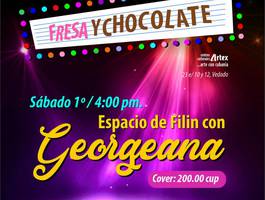 centro-cultural-fresa-y-chocolate