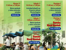 centro-cultural-patio-amarillo