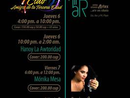 centro-cultural-cafe-miramar