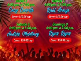 centro-cultural-el-oasis