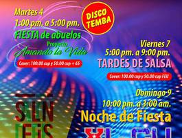 centro-cultural-enguayabera