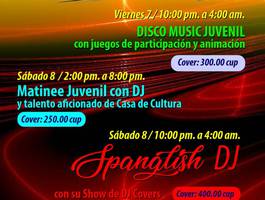 centro-cultural-el-hangar