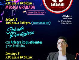 centro-cultural-el-barbaram