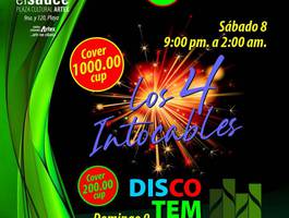 centro-cultural-el-sauce