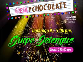 centro-cultural-fresa-y-chocolate