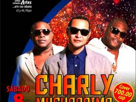 centro-cultural-salon-rosado-de-la-tropical