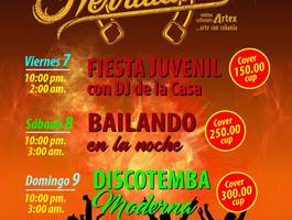 centro-cultural-la-herradura