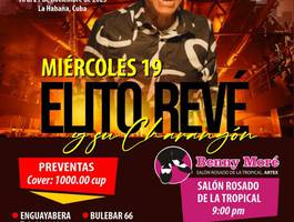 elito-reve-y-su-charangon-baila-en-cuba