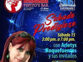 centro-cultural-el-barbaram