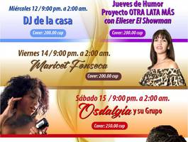 centro-cultural-entre-dos