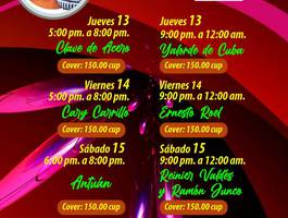 centro-cultural-casa-18