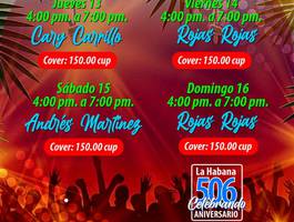 centro-cultural-el-oasis