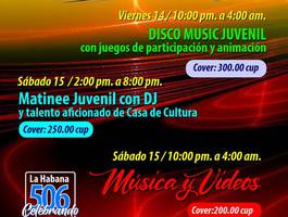 centro-cultural-el-hangar