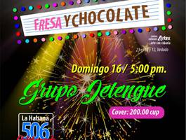 centro-cultural-fresa-y-chocolate