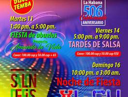 centro-cultural-enguayabera