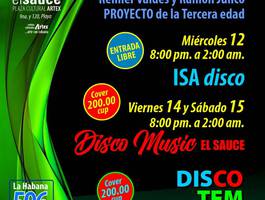 centro-cultural-el-sauce