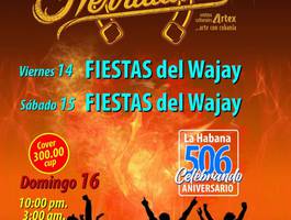 centro-cultural-la-herradura