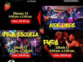 centro-cultural-submarino-amarillo