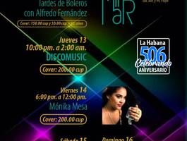 centro-cultural-cafe-miramar