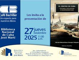 espacio-cafe-bachiller-presenta