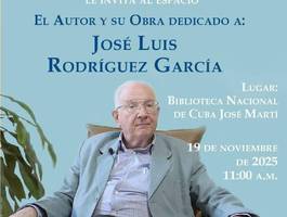 espacio-de-intercambio-literario-el-autor-y-su-obra