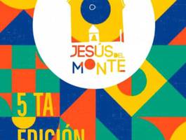 festival-de-cultura-comunitaria-jesus-del-monte