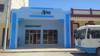 la-tienda-de-artex-proposiciones-encontraras-las-ofertas-necesarias-para-vivir-un-verano-2025-como-te-mereces