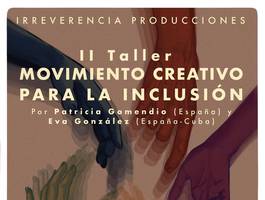 ii-taller-movimiento-dramatico-creativo-y-danza-para-la-inclusion