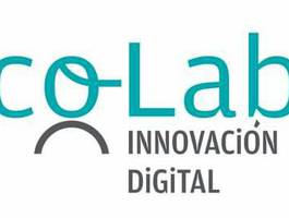 laboratorios-de-innovacion-para-la-transformacion-digital-en-el-sector-de-la-cultura