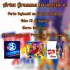 feria-infantil-con-el-proyecto-tarequeando-en-la-casa-de-fiestas-de-artex-granma
