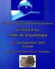 v-taller-de-arqueologia
