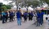 presentacion-de-las-bandas-de-concierto-en-ciego-de-avila