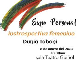 expo-personal-introspectiva-femenina