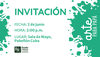 conferencia-de-prensa-feria-arte-para-papa