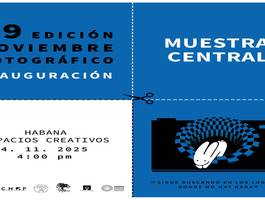 noviembre-fotografico-muestra-central