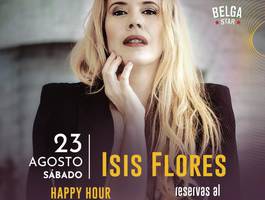 isis-flores