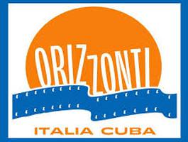 muestra-de-cine-italiano