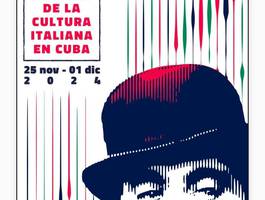 inauguracion-de-la-semana-de-cine-italiano-en-cuba