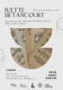 concierto-de-musica-sacra
