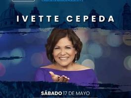 ivette-cepeda-en-la-casa-de-la-musica-plaza