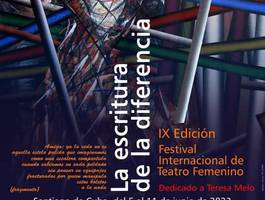 ix-festival-internacional-de-teatro-femenino